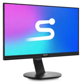 bezramkowy-monitor-27-philips-271s7q-led-ips-fhd-1920x1080-hdmi-dp-kl-a