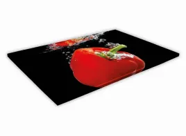 szklana-deska-kuchenna-30x20-80a-czerwona-papryka