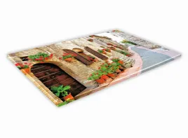 szklana-deska-kuchenna-30x20-94a-uliczka
