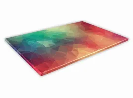 szklana-deska-kuchenna-30x20-96a-geometria-kolor