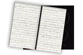 szklana-deska-na-kuchenke-2x30x52-005c-cegla