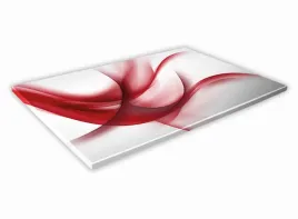 szklana-deska-kuchenna-30x20-114a-czerwona-smuga