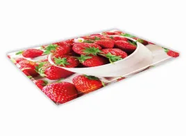 szklana-deska-kuchenna-30x20-136a-truskawki