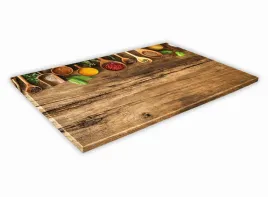 szklana-deska-kuchenna-30x20-146a-przyprawy