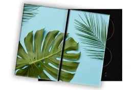 szklana-deska-na-kuchenke-2x30x52-036c-monstera