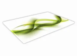 szklana-deska-kuchenna-30x20-160a-limonkowe-wstegi