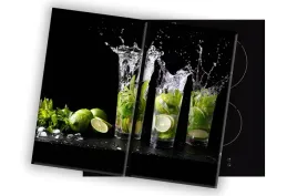 szklana-deska-na-kuchenke-2x30x52-047c-mohito