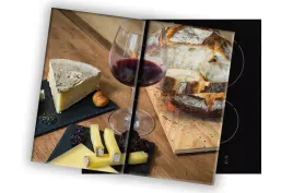szklana-deska-na-kuchenke-2x30x52-065c-ser-i-wino