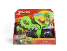 t-racers-mega-wheels-t-rex-figurka-zestaw