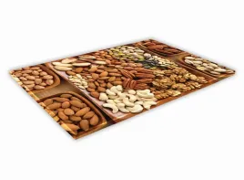 szklana-deska-kuchenna-30x20-250a-orzechy
