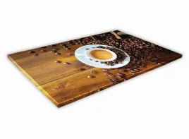 szklana-deska-kuchenna-30x20-252a-kawa