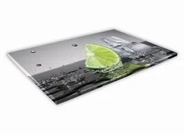 szklana-deska-kuchenna-30x20-264a-limonka