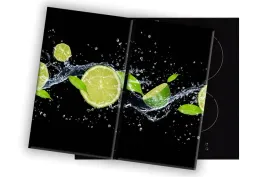 szklana-deska-na-kuchenke-2x40x52-035d-limonki