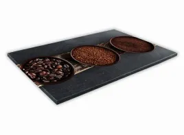 szklana-deska-kuchenna-30x20-278a-kawa