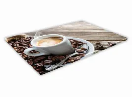 szklana-deska-kuchenna-30x20-282a-kawa