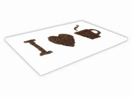 szklana-deska-kuchenna-30x20-291a-i-love-coffee