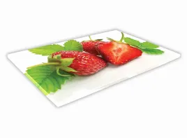 szklana-deska-kuchenna-30x20-297a-truskawki
