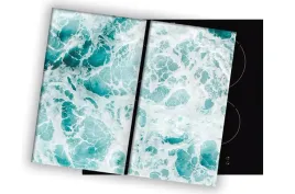 szklana-deska-na-kuchenke-2x40x52-051d-ocean