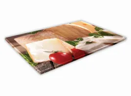 szklana-deska-kuchenna-30x20-303a-sery