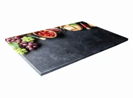 szklana-deska-kuchenna-30x20-309a-swojskie-smaki
