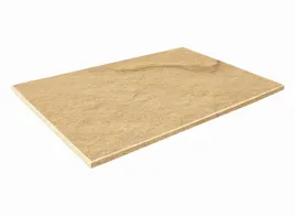 szklana-deska-kuchenna-30x20-311a-piasek
