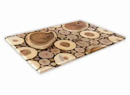 szklana-deska-kuchenna-30x20-336a-sloje-drewna