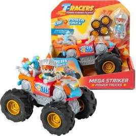 t-racers-power-truck-megastriker-pojazd-figurka-kola-monster-truck