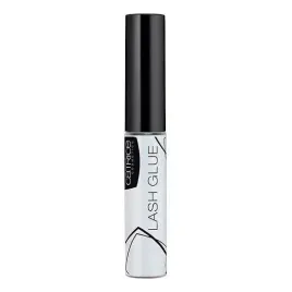 catrice-klej-do-rzes-lash-glue