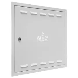 drzwiczki-gazowe-rewizyjne-oslona-gazowa-biale-matowe-ral-9003-60x60cm