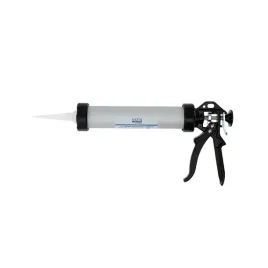 pistolet-reczny-onebond-1k-om346jl-20