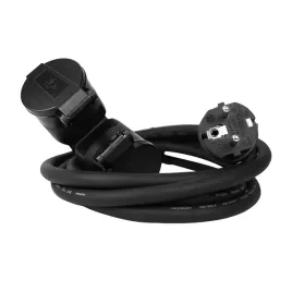 przedluzacz-warsztatowy-podwojny-hand-pro-w-00526-20mb-2gniazda-3x15mm
