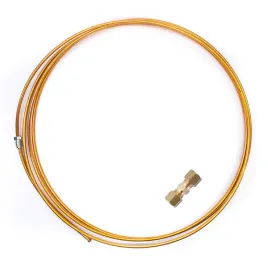zestaw-naprawczy-przewodu-hamulcowego-sztywnego-150-cm-z-lacznikiem-pl