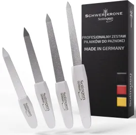 pilniki-do-paznokci-szafirowe-zestaw-4-sztuk-naturalne-manicure-pedicure