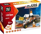 klocki-blocki-misja-mars-130-el