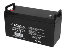 akumulator-zelowy-12v-120ah-xtreme-406x236x170-8
