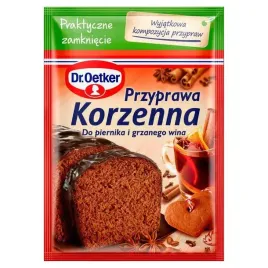 dr-oetker-przyprawa-korzenna-40g