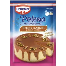 dr-oetker-polewa-slony-karmel-76g