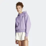 z-n-e-marka-adidas