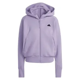z-n-e