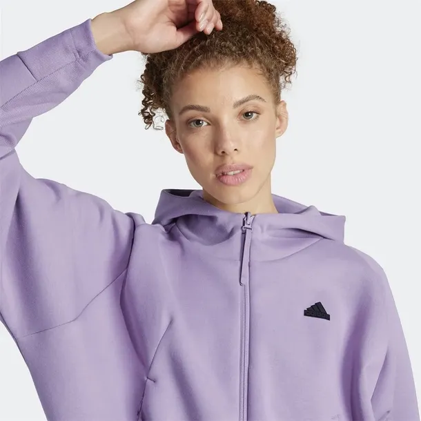 z-n-e-marka-adidas-rozmiar-m