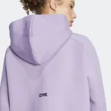 z-n-e-marka-adidas-kod-producenta-is3934