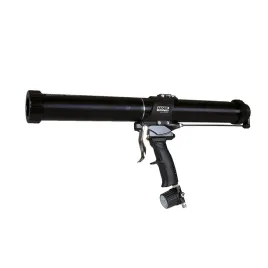 pistolet-pneumatyczny-onebond-1k-op34pi