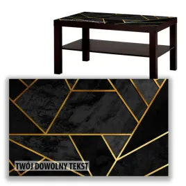 blat-szklany-ikea-lack-elegancja-z-twoim-napisem-90x55cm-012a