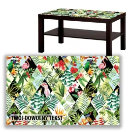 blat-szklany-ikea-lack-kolaz-tropiki-z-twoim-napisem-90x55cm-018a