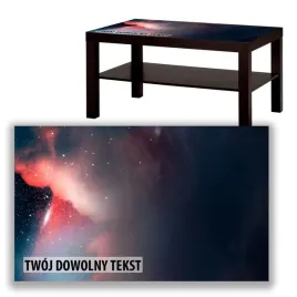 blat-szklany-ikea-lack-kosmos-z-twoim-napisem-90x55cm-021a