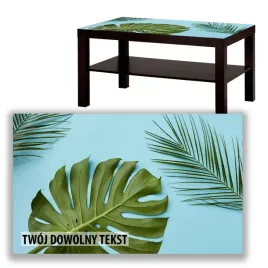 blat-szklany-ikea-lack-liscie-z-twoim-napisem-90x55cm-025a