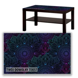 blat-szklany-ikea-lack-mandala-z-twoim-napisem-90x55cm-027a