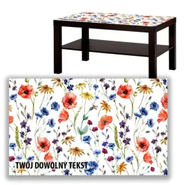 blat-szklany-ikea-lack-polne-kwiaty-z-twoim-napisem-90x55cm-041a