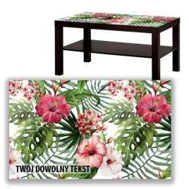 blat-szklany-ikea-lack-rozowe-kwiaty-z-twoim-napisem-90x55cm-045a