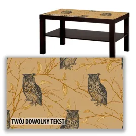 blat-szklany-ikea-lack-sowy-z-twoim-napisem-90x55cm-047a